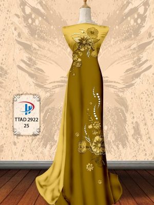 1651222431 vai ao dai dep mau moi (14)